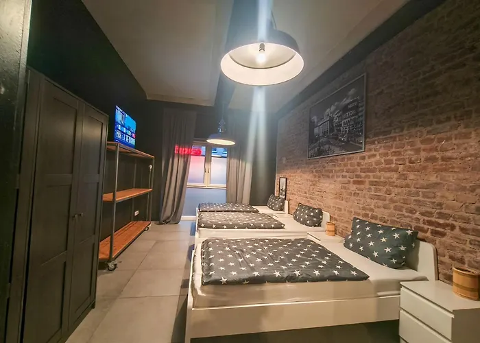 Bs - Stylish H60 Bergisch Gladbach